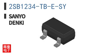 2SB1234-TB-E-SY ͼƬ